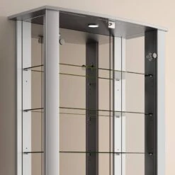 Vitrine Nysa II -Reflet Maison 1000357371 220609 030 DETAILS P000000001000357371