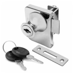 Vitrine Nysa II -Reflet Maison 1000357371 220609 032 DETAILS P000000001000357371