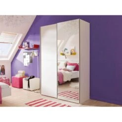 Armoire à Portes Coulissantes Salita -Reflet Maison 1000357378 220622 020 MOOD DETAILS P000000001000357378 mood