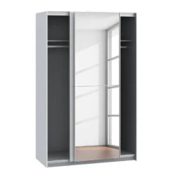 Armoire à Portes Coulissantes Salita -Reflet Maison 1000357378 221202 030 DETAILS P000000001000357378