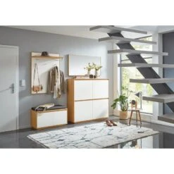 Porte-manteau Mural V100 III -Reflet Maison 1000357380 220614 020 MOOD DETAILS P000000001000357380 mood