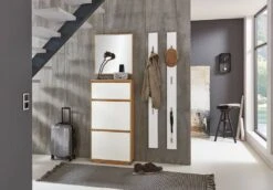 Porte-manteau Mural V100 VI -Reflet Maison 1000357385 231017 020 MOOD DETAILS P000000001000357385 mood