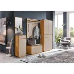 Porte-manteau Mural V100 III -Reflet Maison 1000357395 220614 020 MOOD DETAILS P000000001000357395 mood