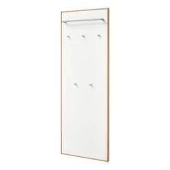 Porte-manteau Mural V100 I