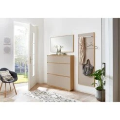 Porte-manteau Mural V100 I 7 Porte-manteau Mural V100 I -Reflet Maison 1000357408 220614 020 MOOD DETAILS P000000001000357408 mood