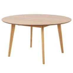 Table Rigby