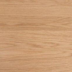 Table Rigby -Reflet Maison 1000357411 220621 080 DETAILS P000000001000357411