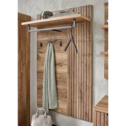 Porte-manteaux mural Rouze -Reflet Maison 1000357955 220624 020 MOOD DETAILS P000000001000357955 mood