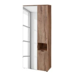 Armoire D’entrée Rouze