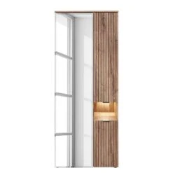 Armoire D’entrée Rouze -Reflet Maison 1000357961 220608 033 DETAILS P000000001000357961