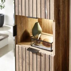 Armoire D’entrée Rouze -Reflet Maison 1000357961 220624 030 DETAILS P000000001000357961