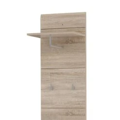 Porte-manteau Mural Taradale 8 Porte-manteau Mural Taradale -Reflet Maison 1000357976 220616 040 DETAILS P000000001000357976