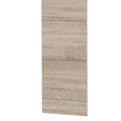 Porte-manteau Mural Taradale 9 Porte-manteau Mural Taradale -Reflet Maison 1000357976 220616 041 DETAILS P000000001000357976