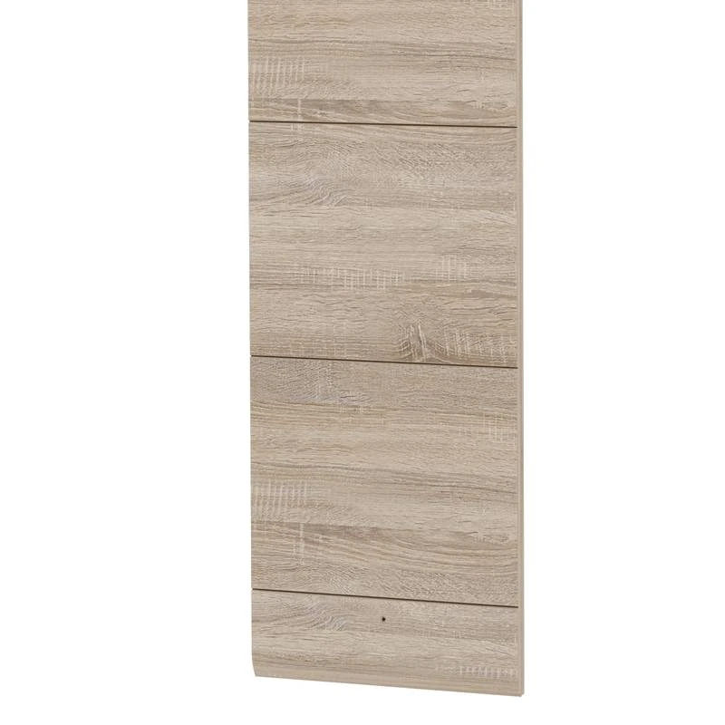 Porte-manteau Mural Taradale 5 Porte-manteau Mural Taradale â Image 5