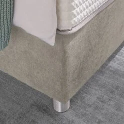 Lit Boxspring Jonna -Reflet Maison 1000360219 220804 031 DETAILS P000000001000360219