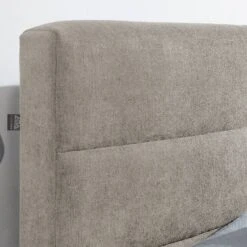 Lit Boxspring Jonna -Reflet Maison 1000360219 220804 032 DETAILS P000000001000360219