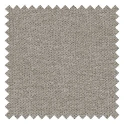 Lit Boxspring Jonna -Reflet Maison 1000360219 220804 050 DETAILS P000000001000360219