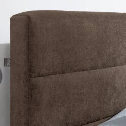 Lit Boxspring Jonna -Reflet Maison 1000360275 220804 032 DETAILS P000000001000360275