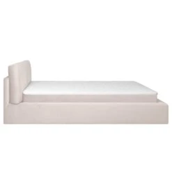 Lit Capitonné Ilay -Reflet Maison 1000360471 220729 031 DETAILS P000000001000360471