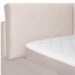 Lit Capitonné Ilay -Reflet Maison 1000360471 220729 033 DETAILS P000000001000360471