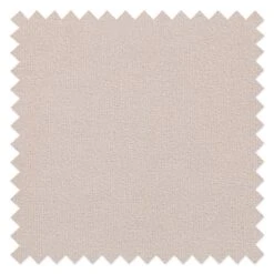 Lit Capitonné Ilay -Reflet Maison 1000360471 220729 035 DETAILS P000000001000360471