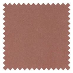 Lit Capitonné Ilay -Reflet Maison 1000360504 220729 035 DETAILS P000000001000360504