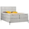 Lit Boxspring Sari II