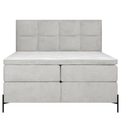 Lit Boxspring Sari II -Reflet Maison 1000360517 220729 031 DETAILS P000000001000360517