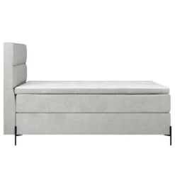 Lit Boxspring Sari II -Reflet Maison 1000360517 220729 032 DETAILS P000000001000360517