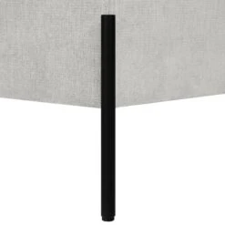 Lit Boxspring Sari II -Reflet Maison 1000360517 220729 034 DETAILS P000000001000360517