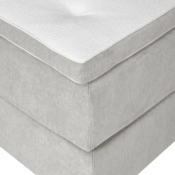 Lit Boxspring Sari II -Reflet Maison 1000360517 220729 035 DETAILS P000000001000360517