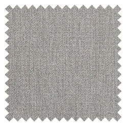 Lit Boxspring Sari II -Reflet Maison 1000360517 220729 036 DETAILS P000000001000360517