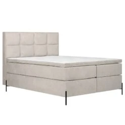 Lit Boxspring Sari II -Reflet Maison 1000360529 220729 030 DETAILS P000000001000360529