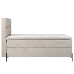 Lit Boxspring Sari II -Reflet Maison 1000360529 220729 032 DETAILS P000000001000360529