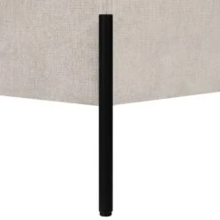 Lit Boxspring Sari II -Reflet Maison 1000360529 220729 034 DETAILS P000000001000360529