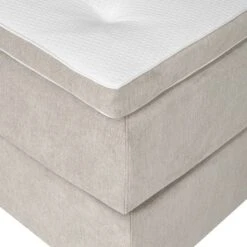 Lit Boxspring Sari II -Reflet Maison 1000360529 220729 035 DETAILS P000000001000360529