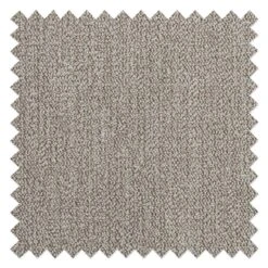 Lit Boxspring Sari II -Reflet Maison 1000360529 220729 036 DETAILS P000000001000360529