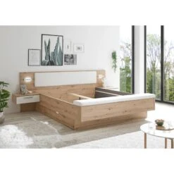 Lit Naarden -Reflet Maison 1000360536 220824 021 MOOD DETAILS P000000001000360536 mood