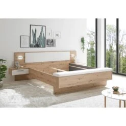 Lit Naarden -Reflet Maison 1000360536 220824 023 MOOD DETAILS P000000001000360536 mood