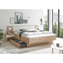 Lit Naarden -Reflet Maison 1000360536 220824 024 MOOD DETAILS P000000001000360536 mood