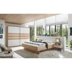 Lit Naarden -Reflet Maison 1000360536 220824 026 MOOD DETAILS P000000001000360536 mood