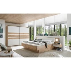 Lit Naarden -Reflet Maison 1000360536 220824 027 MOOD DETAILS P000000001000360536 mood