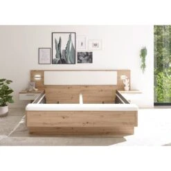 Lit Naarden -Reflet Maison 1000360536 220824 028 MOOD DETAILS P000000001000360536 mood