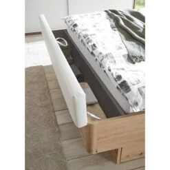 Lit Naarden -Reflet Maison 1000360536 220824 030 DETAILS P000000001000360536