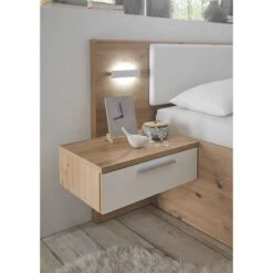 Lit Naarden -Reflet Maison 1000360536 220824 031 DETAILS P000000001000360536