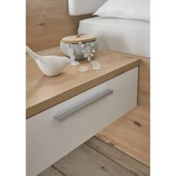 Lit Naarden -Reflet Maison 1000360536 220824 032 DETAILS P000000001000360536