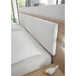 Lit Naarden -Reflet Maison 1000360536 220824 033 DETAILS P000000001000360536