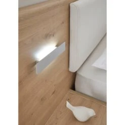 Lit Naarden -Reflet Maison 1000360536 220824 034 DETAILS P000000001000360536