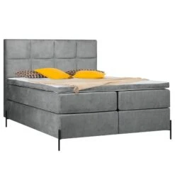 Lit Boxspring Sari II -Reflet Maison 1000360543 220729 010 IMAGE P000000001000360543