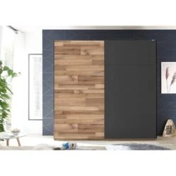 Armoire à Portes Coulissantes Mireena II -Reflet Maison 1000361181 220804 020 MOOD DETAILS P000000001000361181 mood